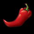 Peperoncini