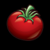Pomodoro
