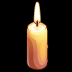 Candela